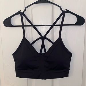 Balance Athletica Flow Bra